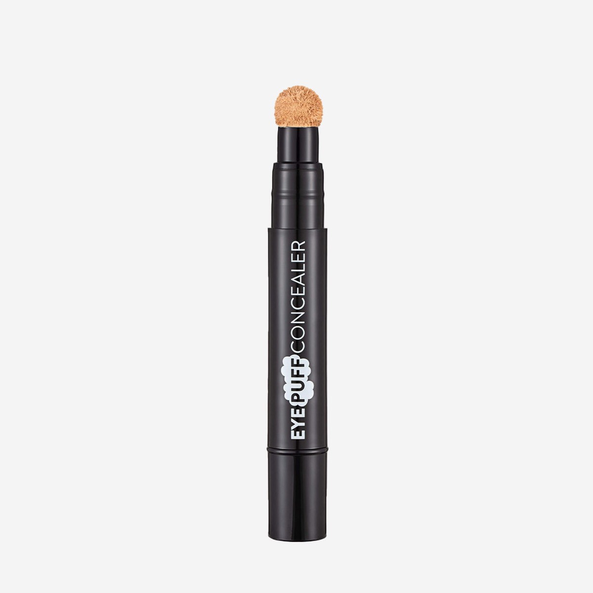 Flormar Eye Puff Concealer - 01 Fair
