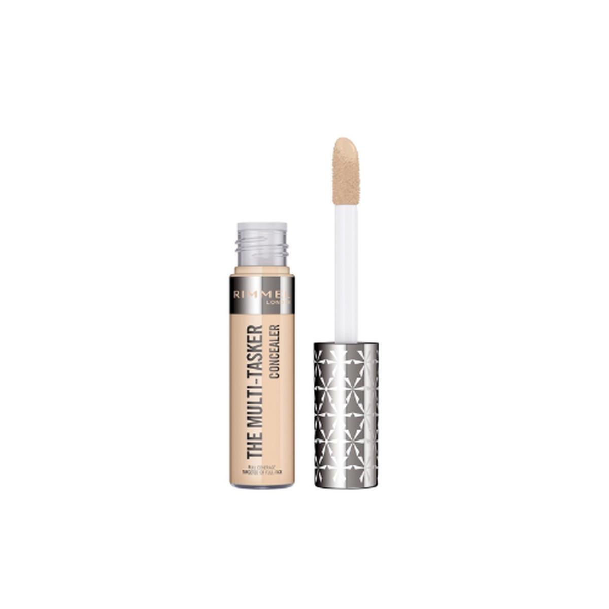 Lasting Finish Multi Tasker Concealer