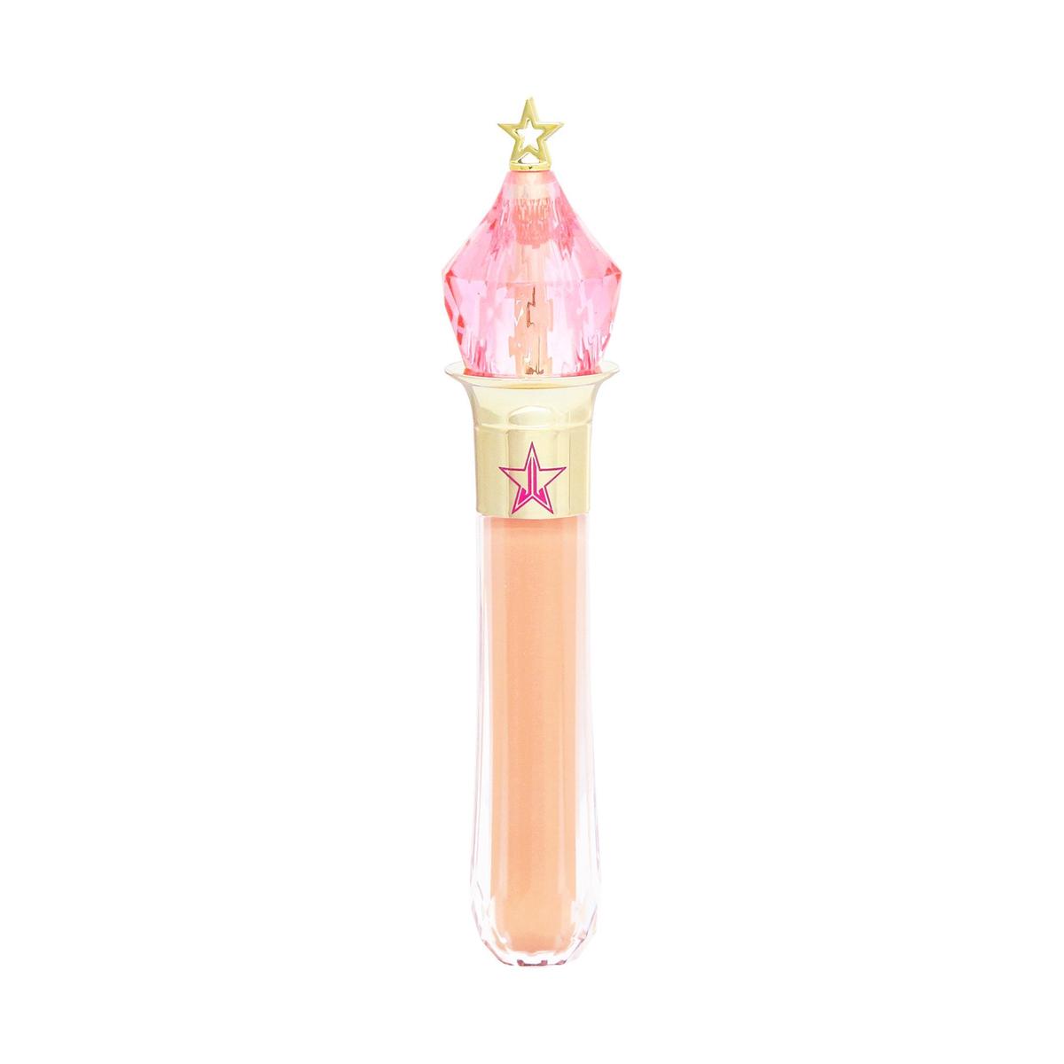 MAGIC STAR CONCEALER - C16