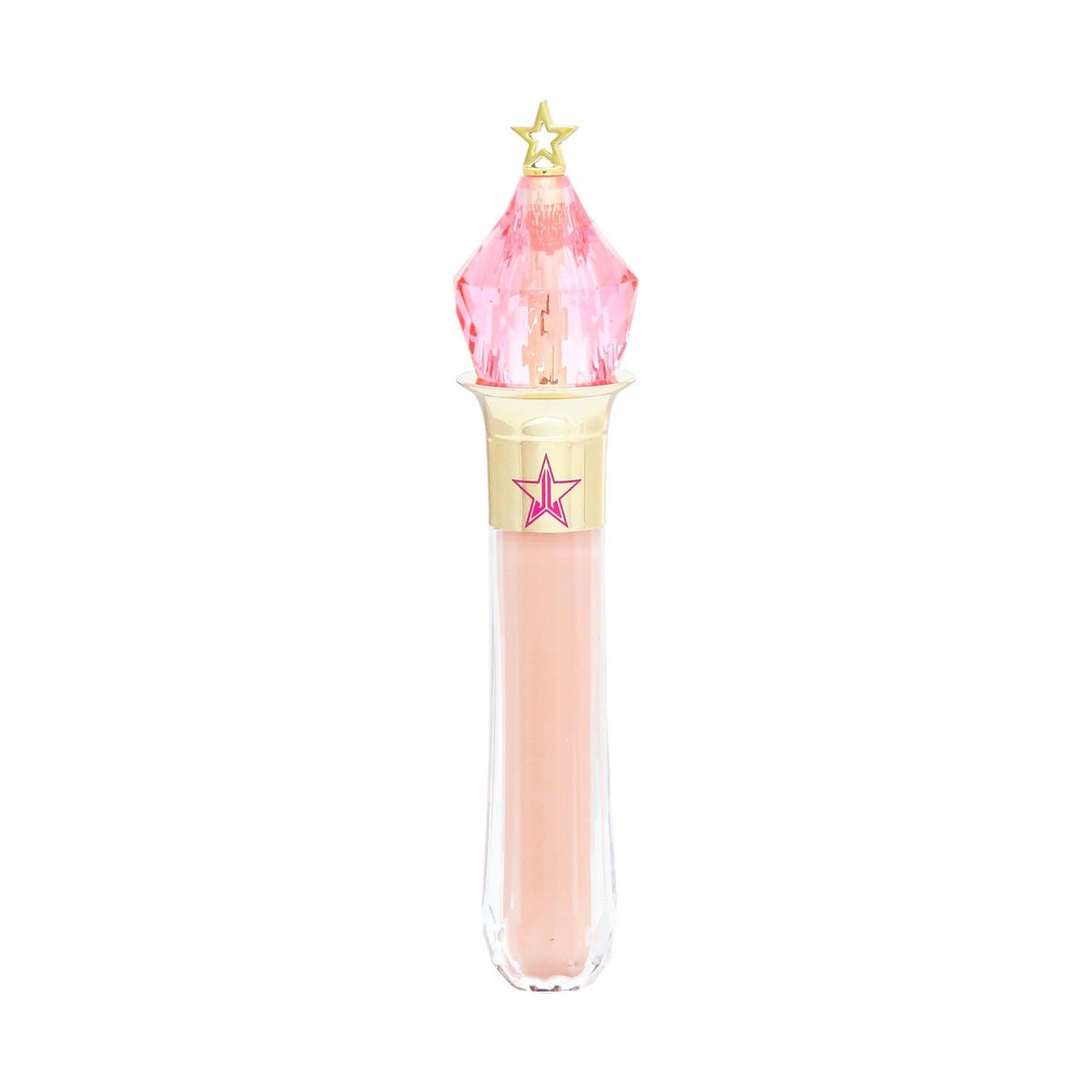 MAGIC STAR CONCEALER - C17
