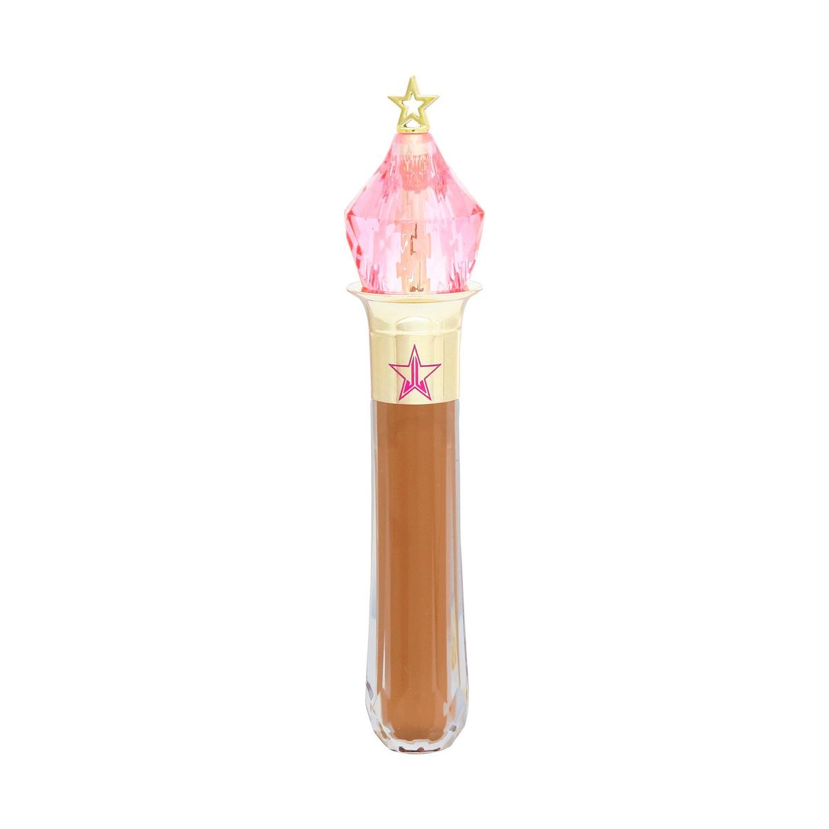 MAGIC STAR CONCEALER- C22