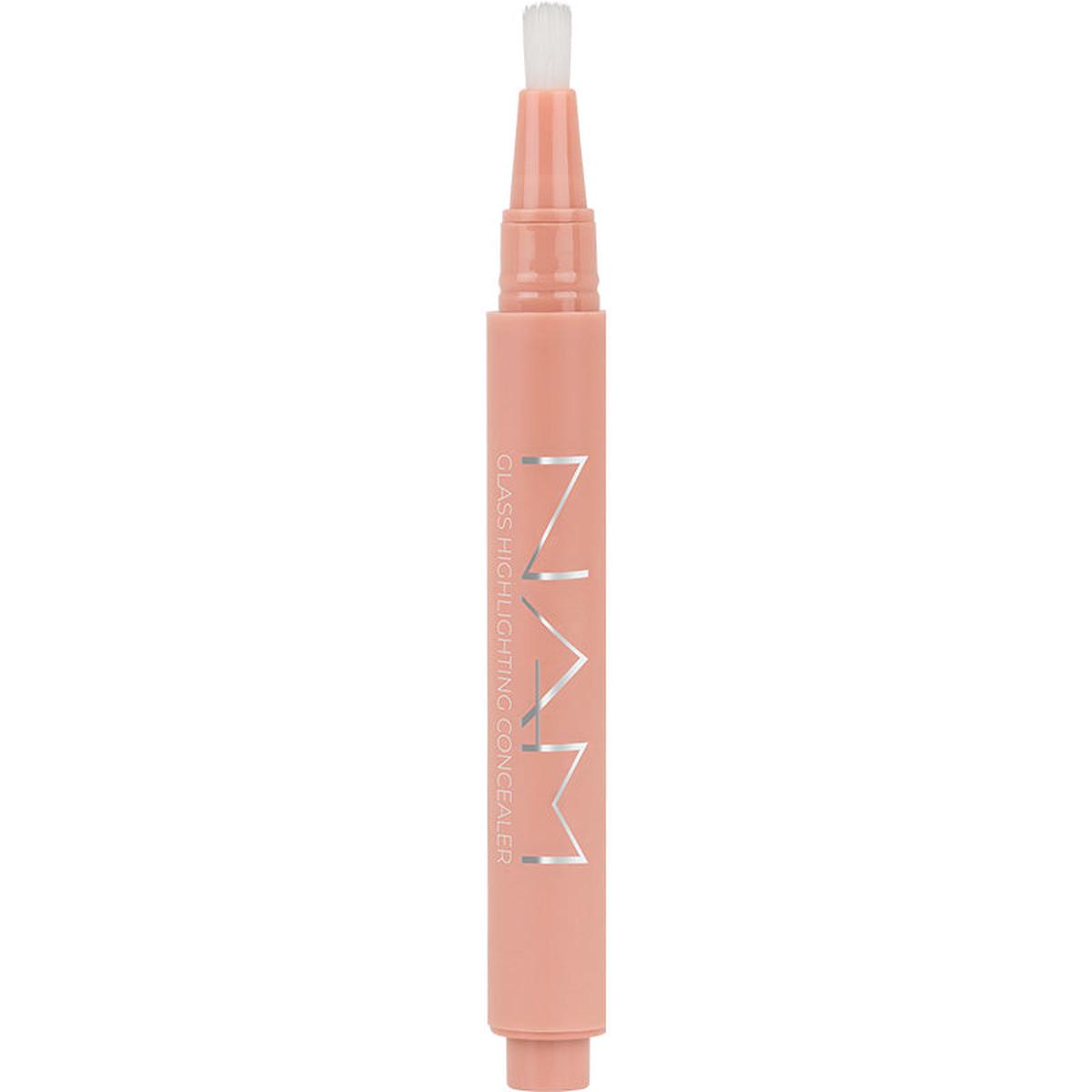 NAM Glass Highlighting Concealer