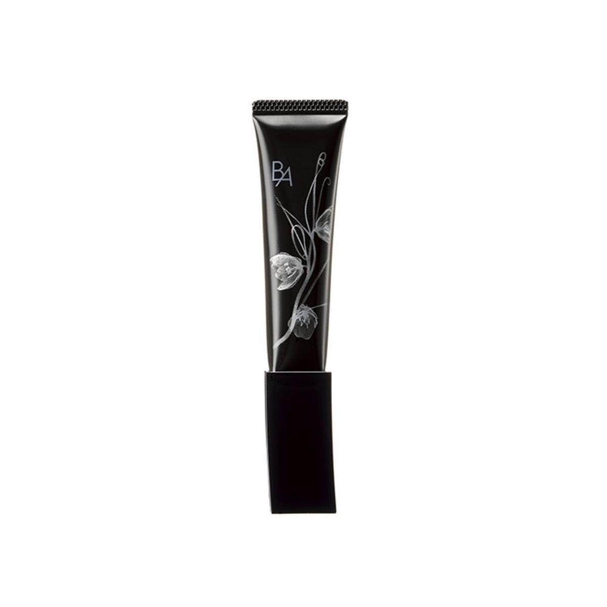 Pola BA 3D Concealer