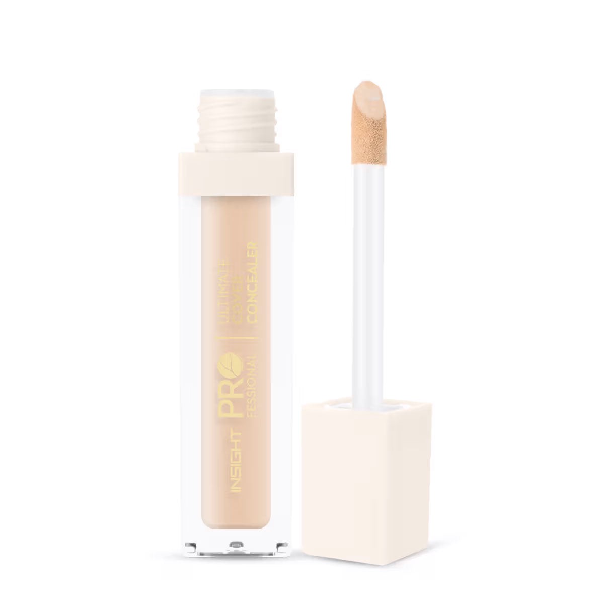 Ultimate Cover Concealer