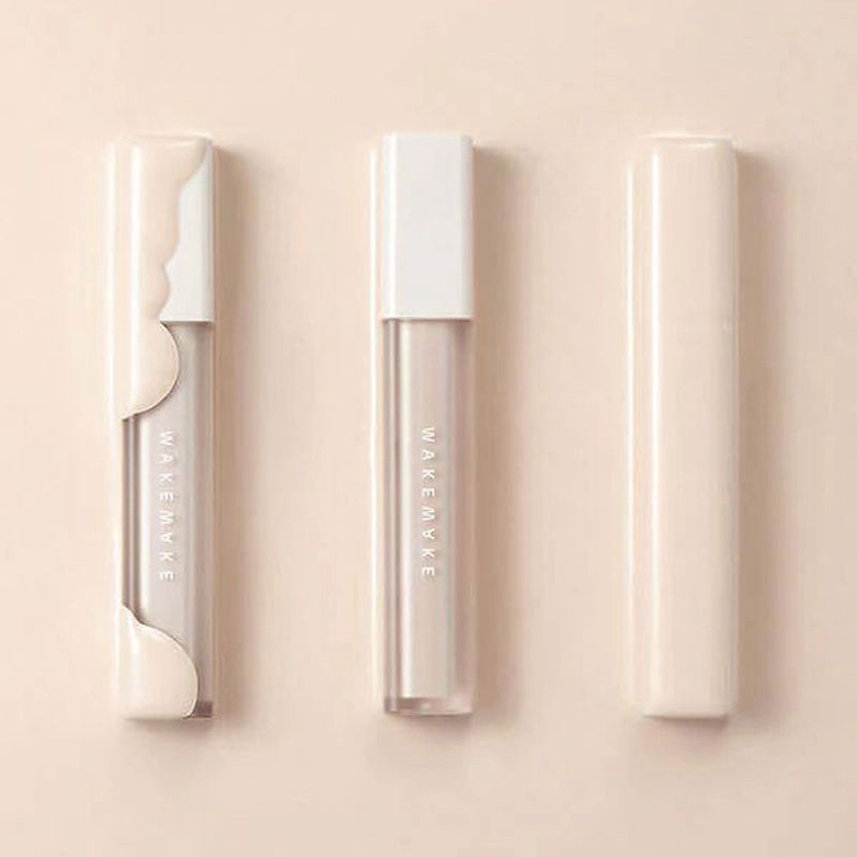 WAKEMAKE Defining Cover Concealer