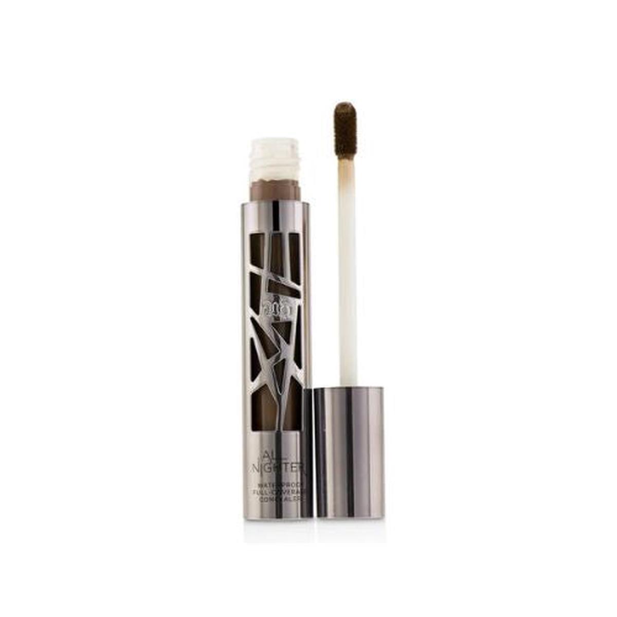 All Nighter Waterproof Full-Coverage Concealer