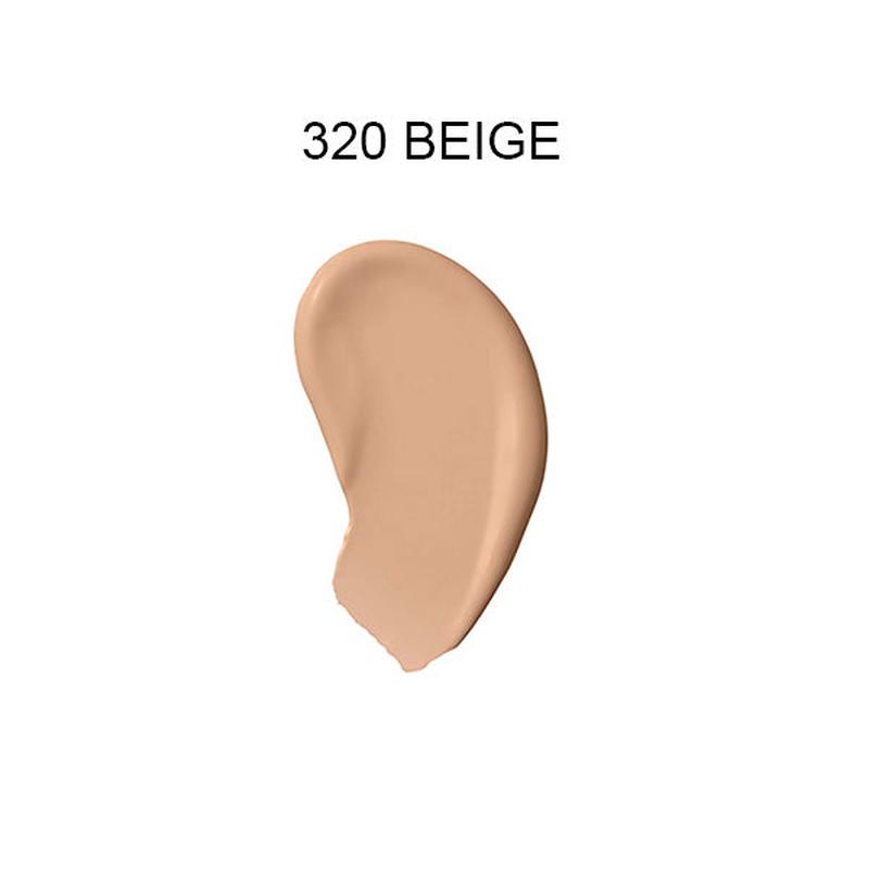 Bourjois Always Fabulous Full Coverage Concealer - 320 BEIGE