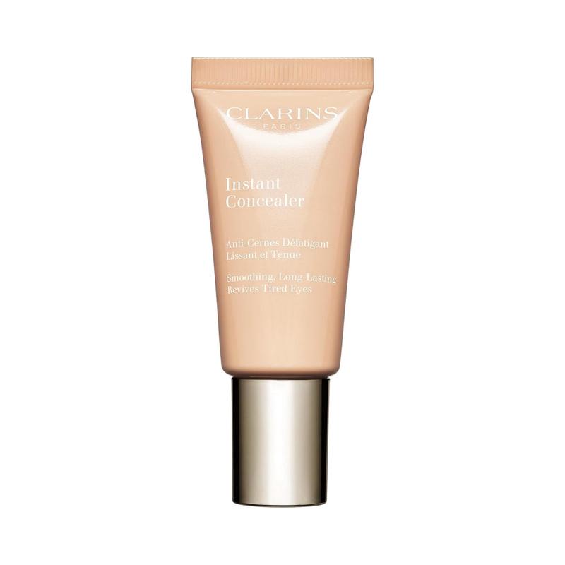 Clarins Instant Concealer 0.3