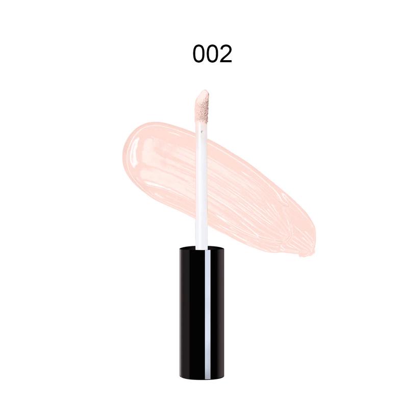 Forever52 Complete Coverage Concealer - 002