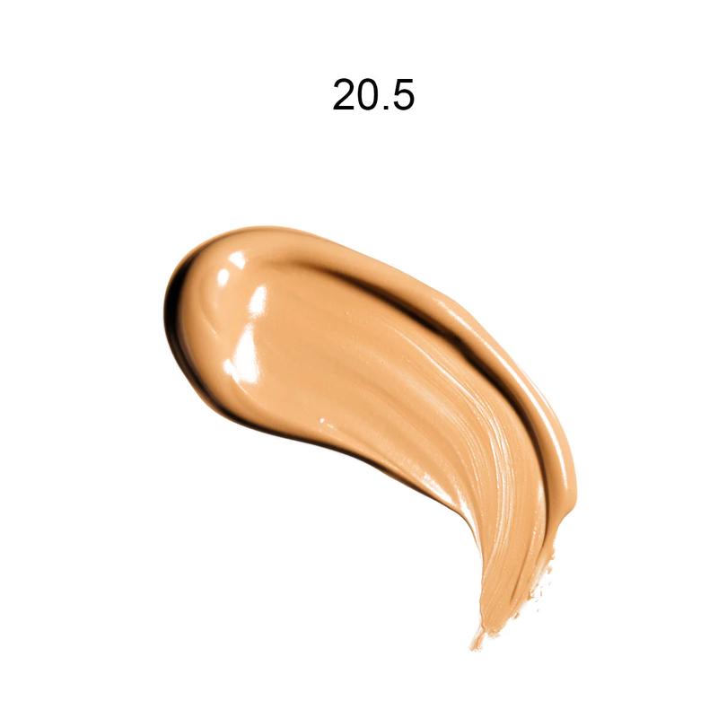 Forever52 Cover Up Concealer - 20.5