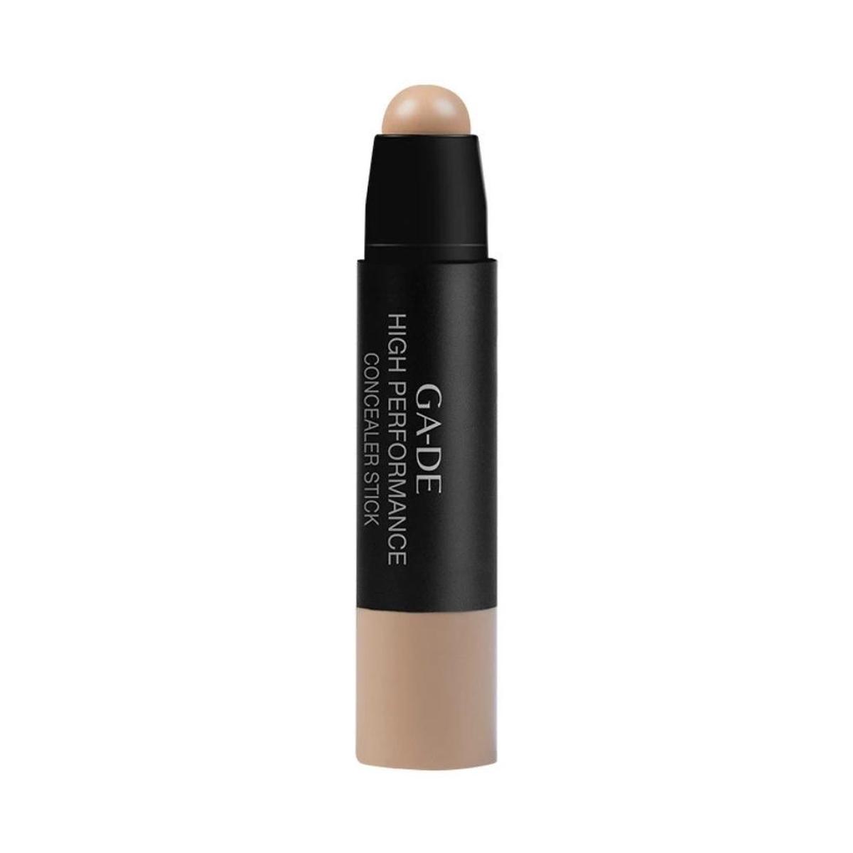GA-DE High Performance Concealer Stick