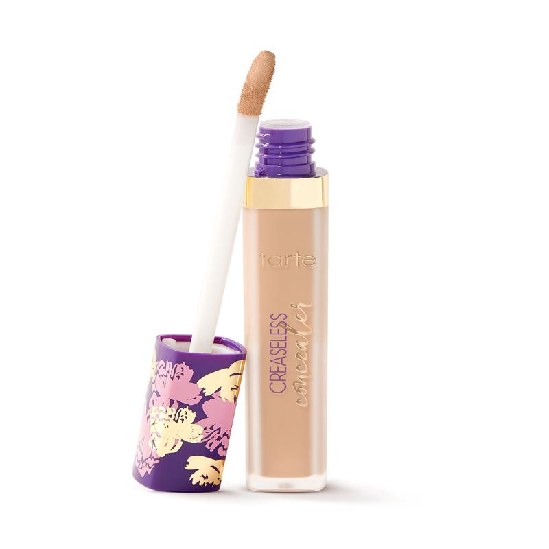maracuja creaseless full coverage concealer