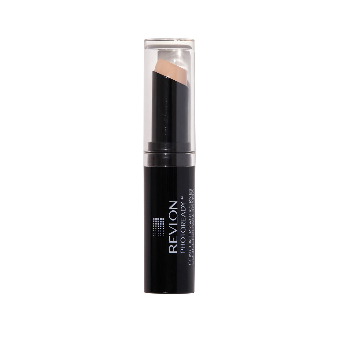 PhotoReady Concealer Makeup