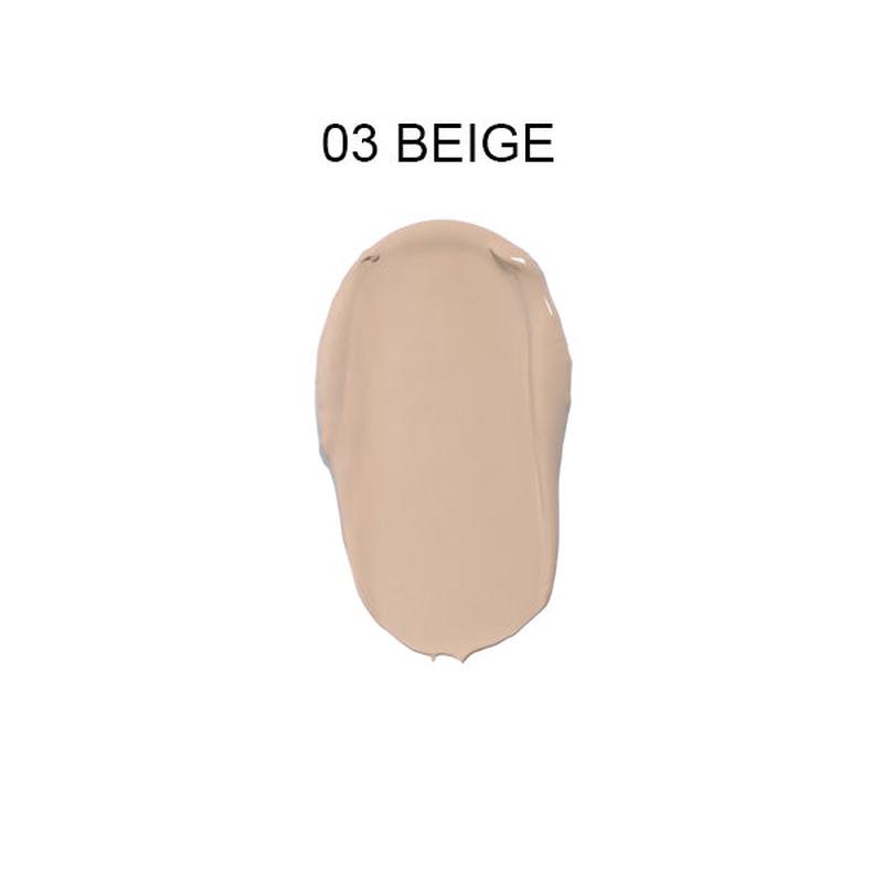 Radiant Illuminator Concealer - 03 BEIGE