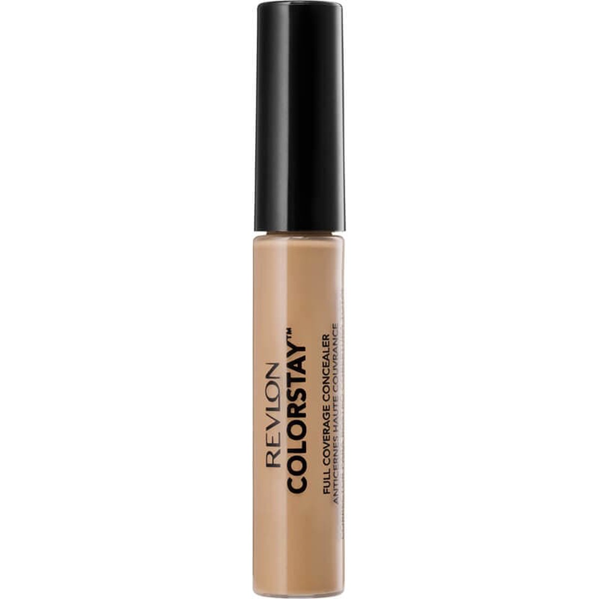 Revlon Colour Stay Concealer Medium/Deep