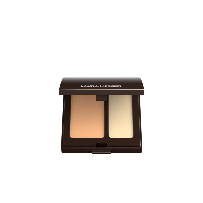 Secret Camouflage Concealer Sc-1
