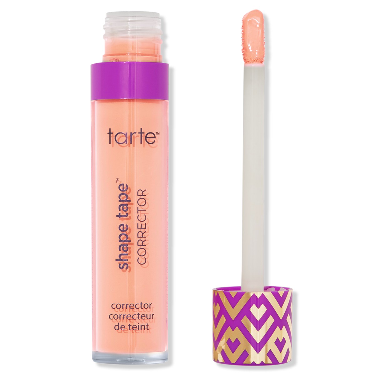 Tarte Shape Tape Corrector