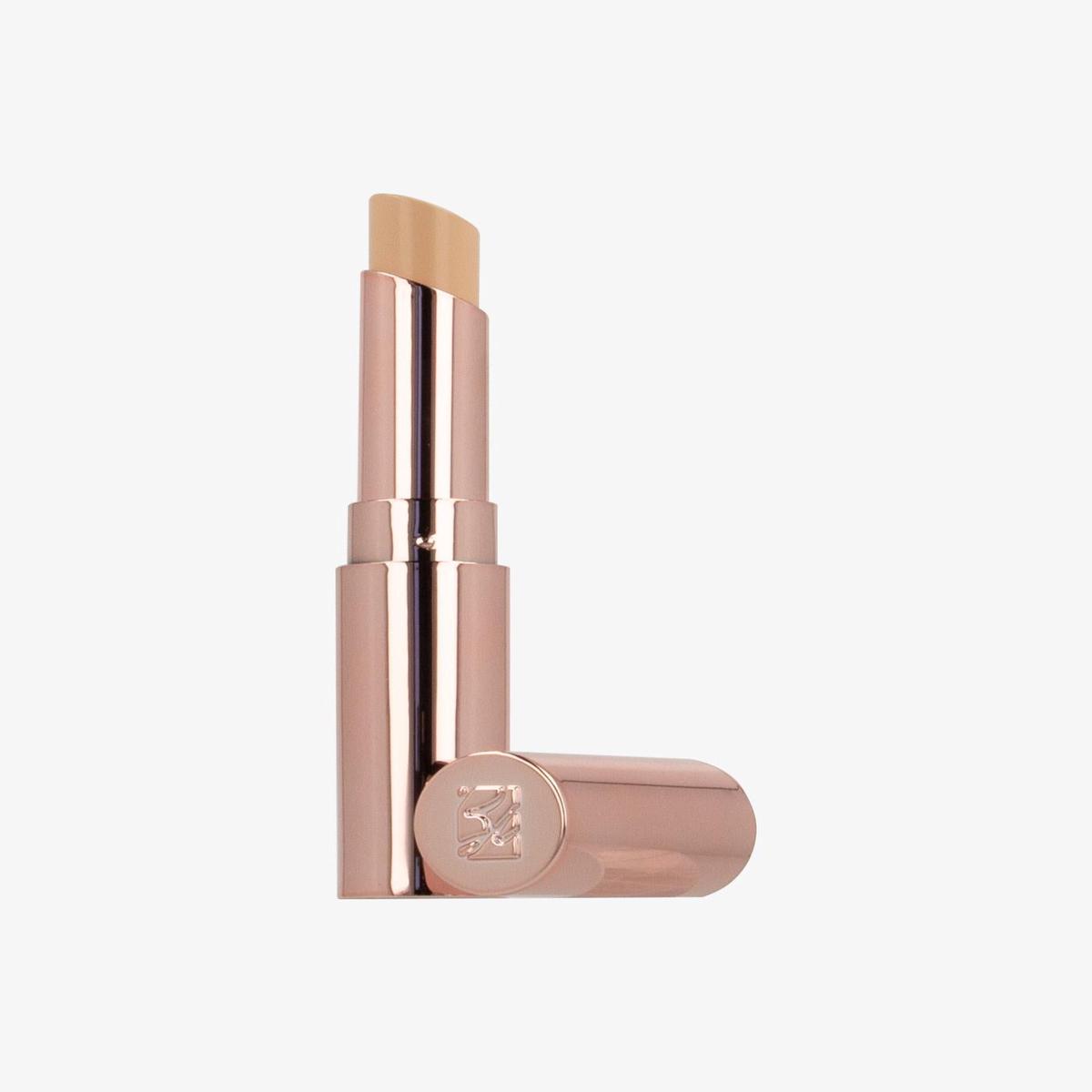 Anti-Blemish Stick Concealer