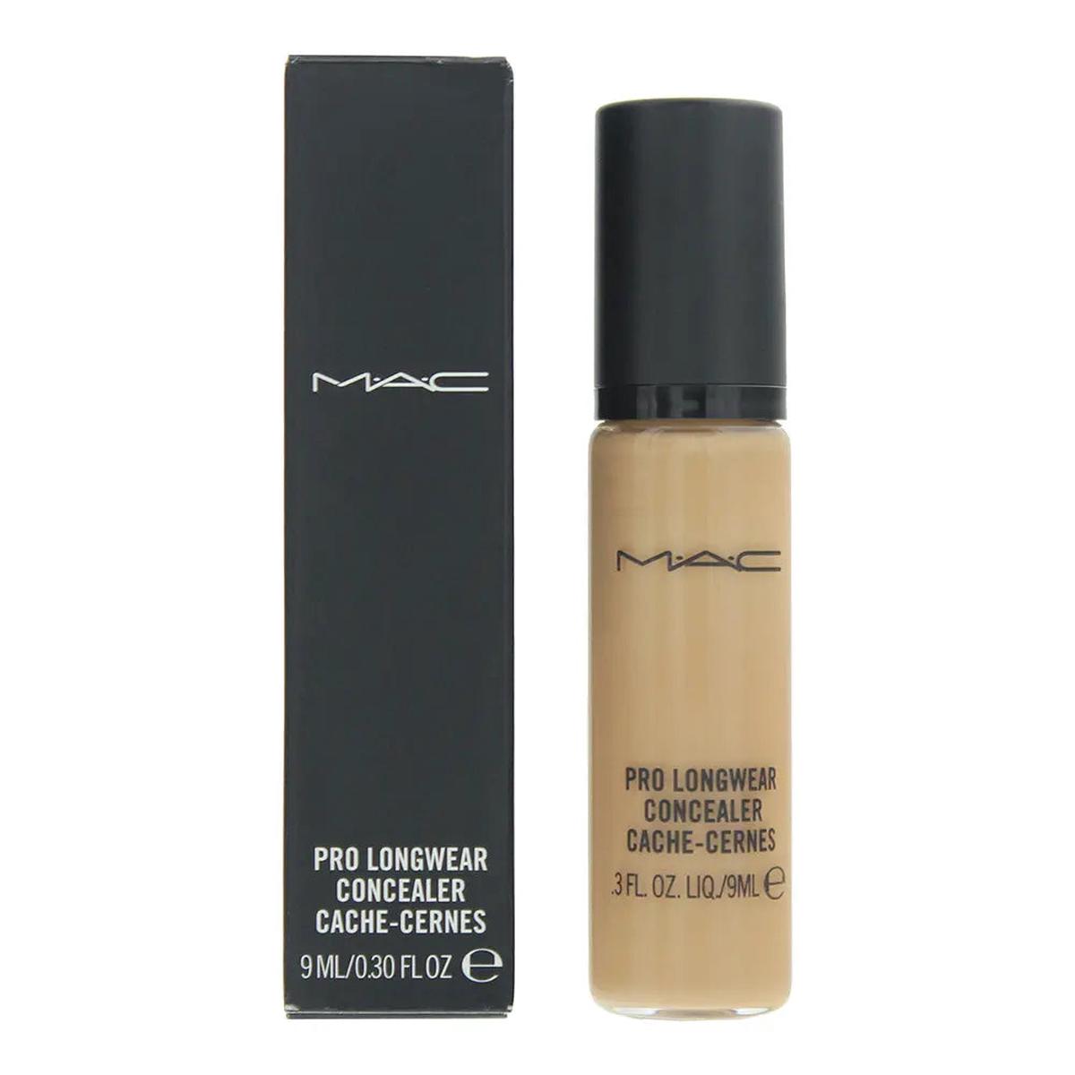 MAC Pro Longwear NC30 Concealer 9ml
