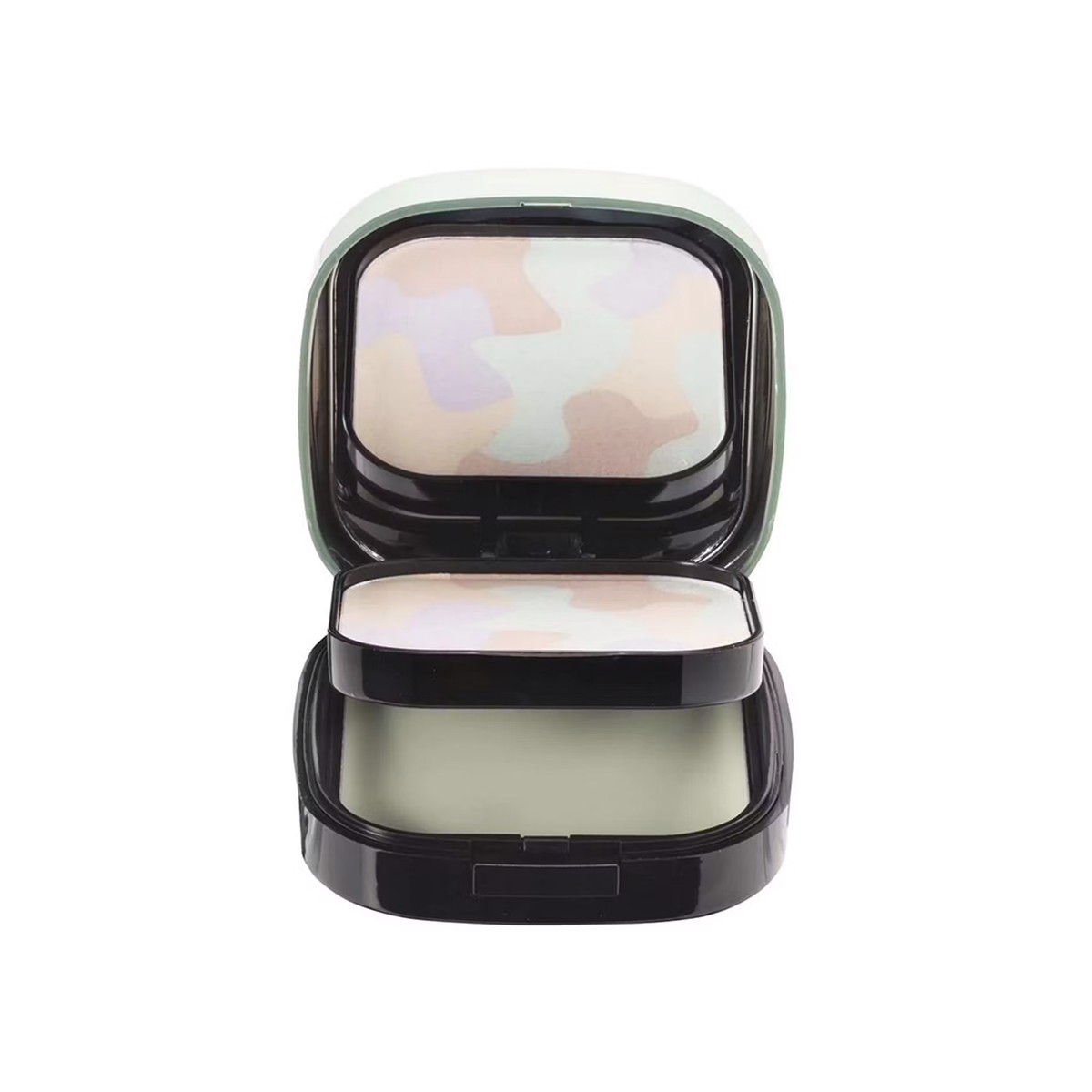 MUA Luxe Colour & Correct Balancing Kit
