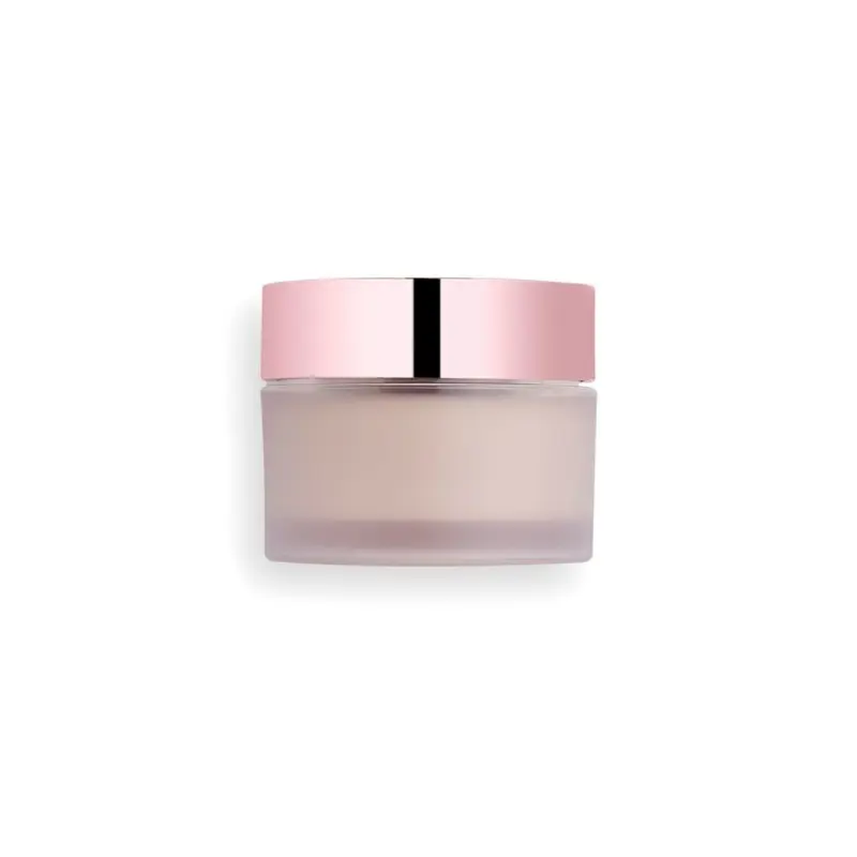Revolution Conceal 038 Fix Ultimate Coverage Concealer Light Pink