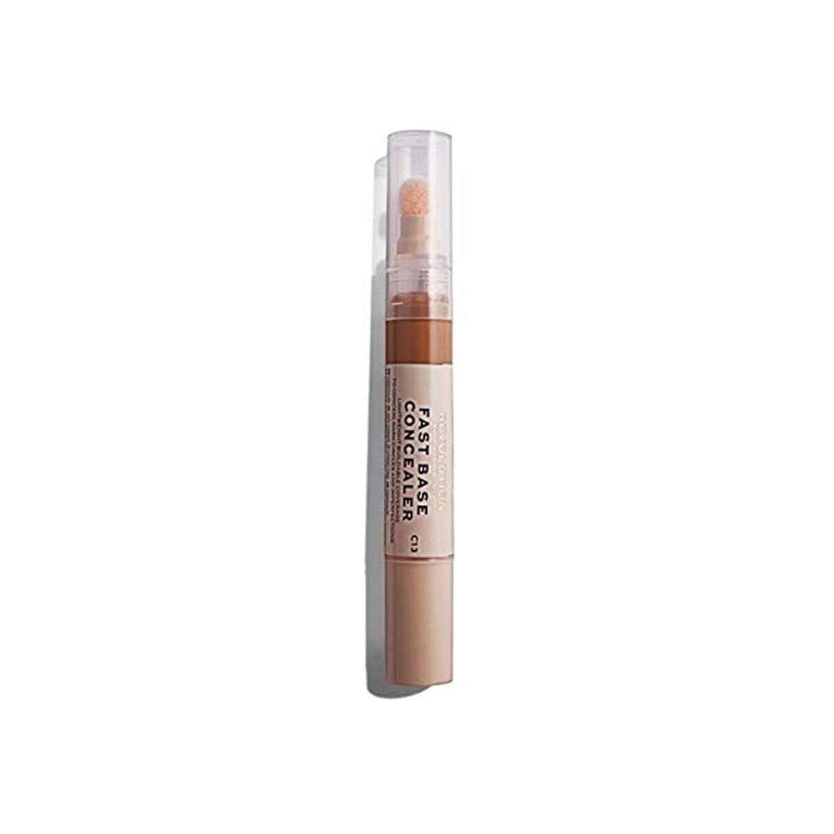Revolution Fast Base Concealer C13