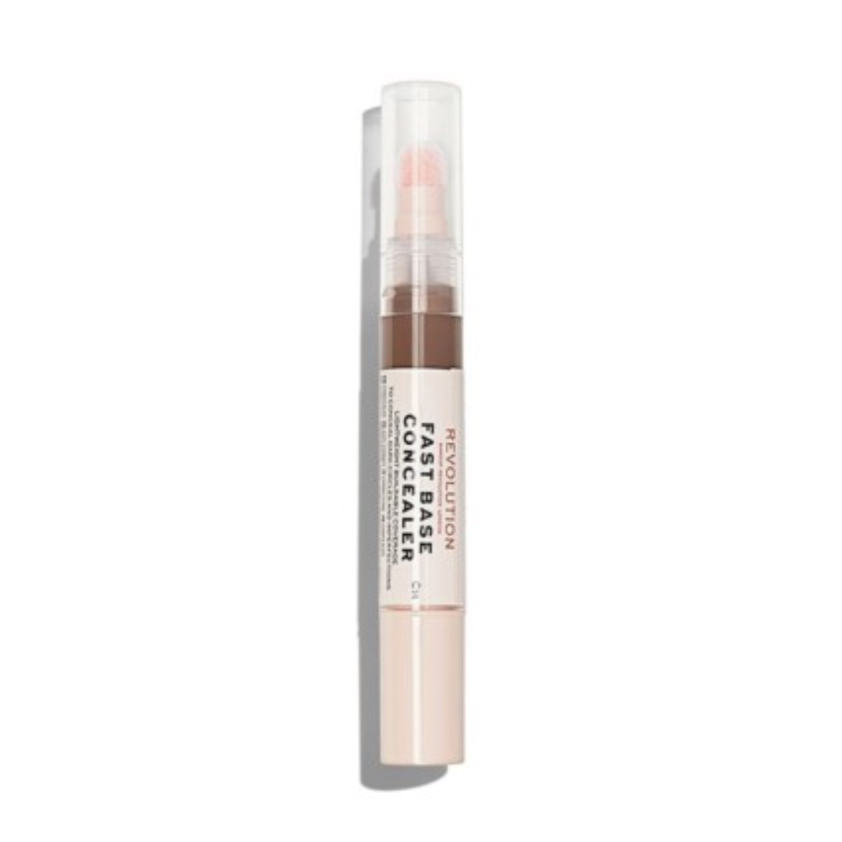 Revolution Fast Base Concealer C14