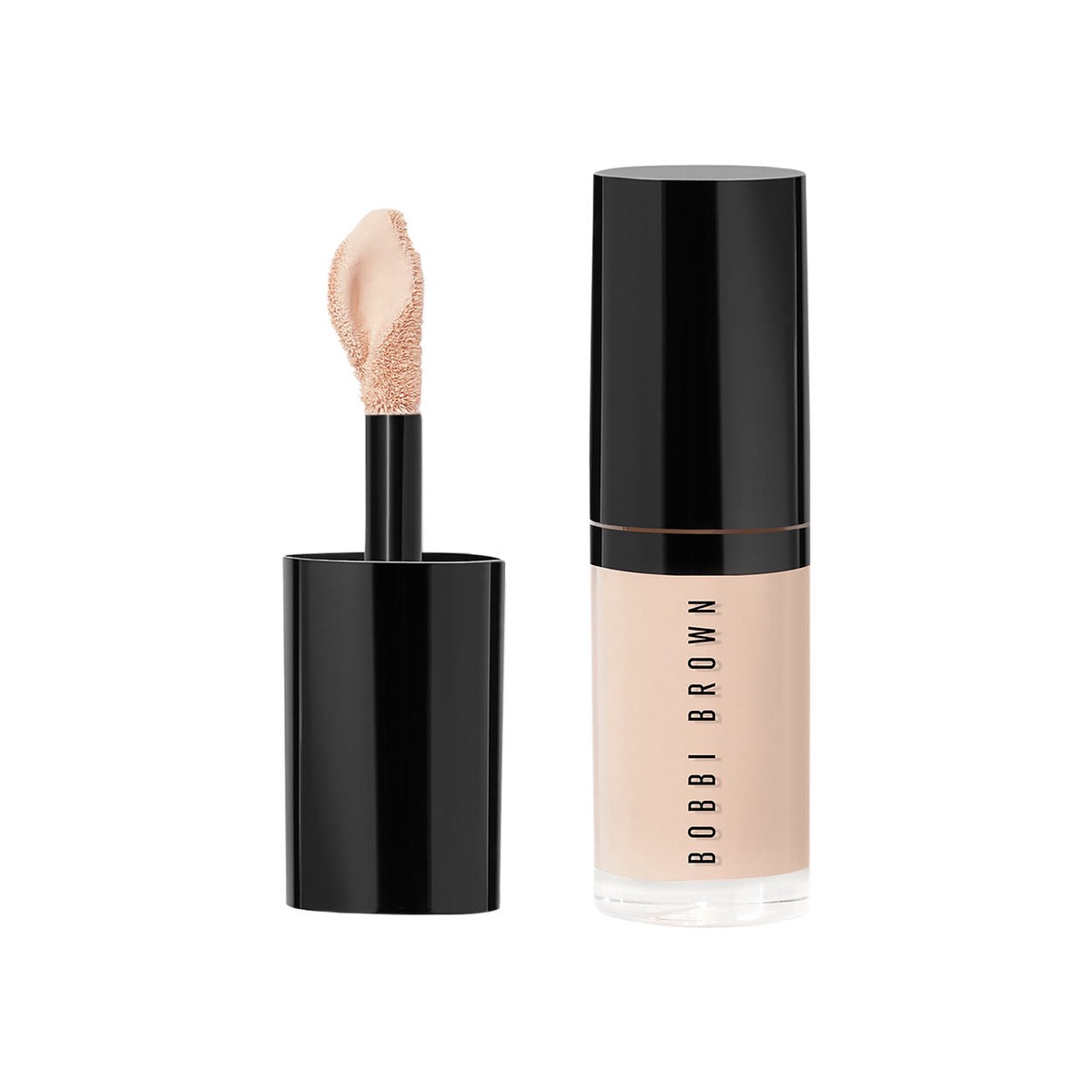 Skin Full Cover Concealer Mini