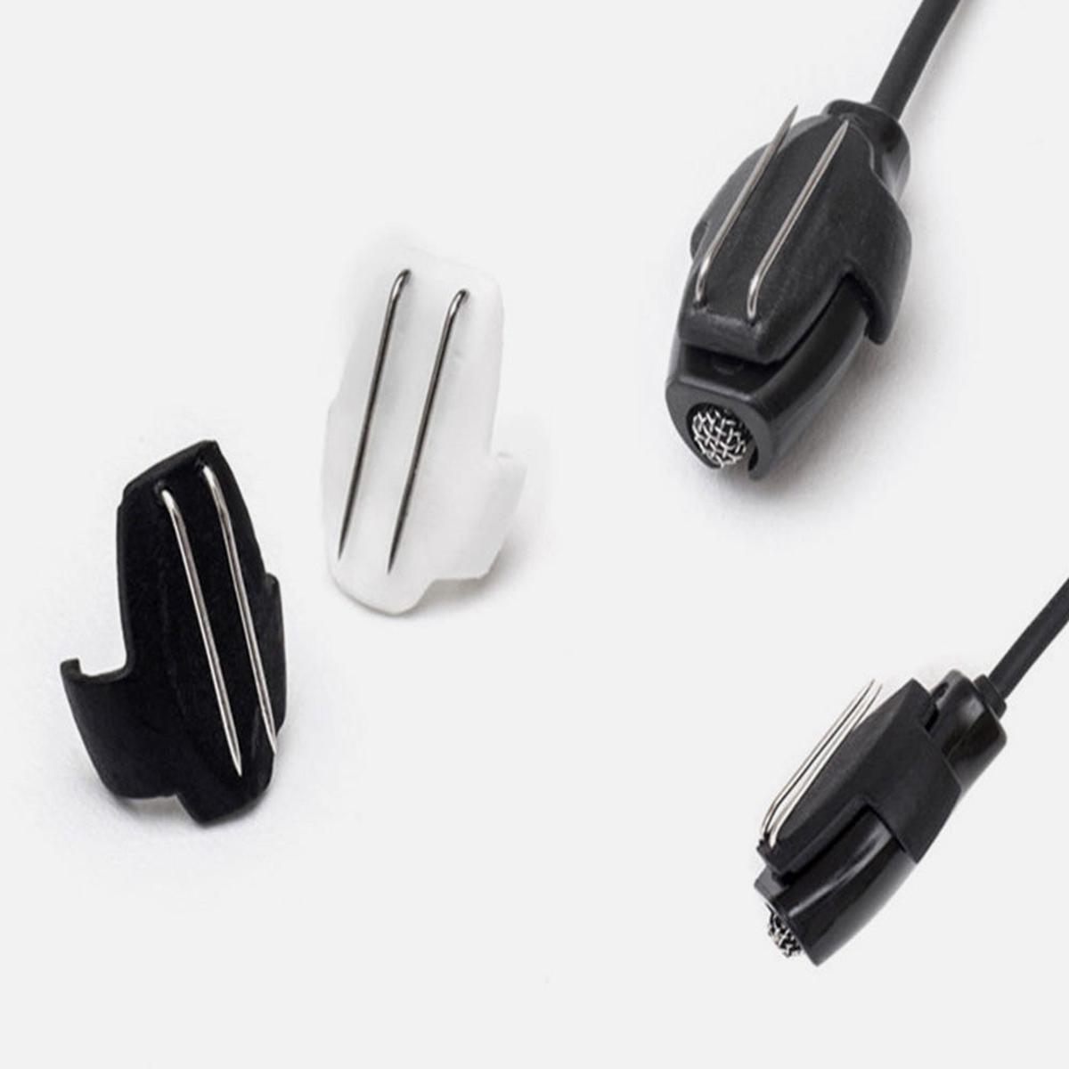 Viviana Beetle Vampire Clip