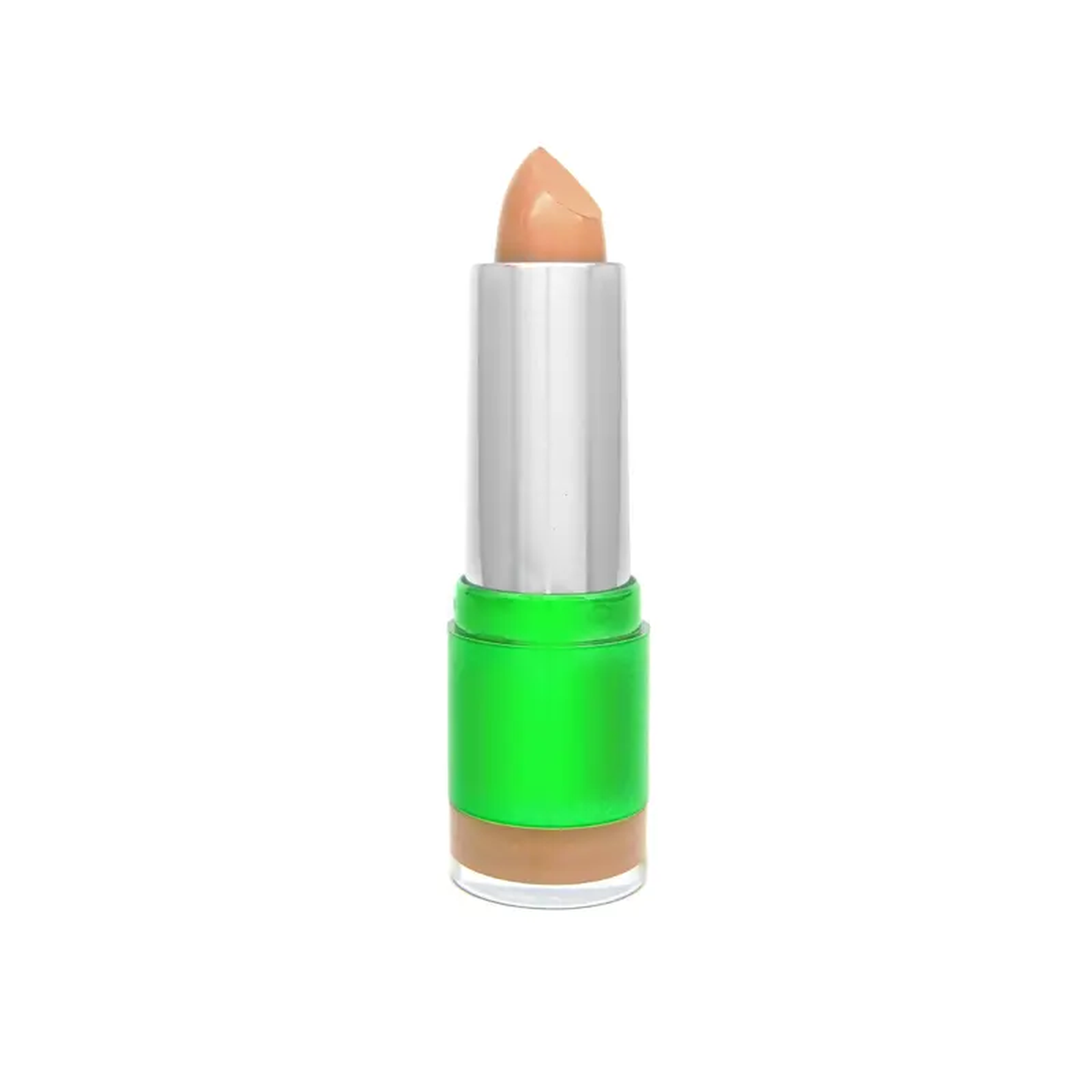 W7 Tea Tree Concealer Medium Deep