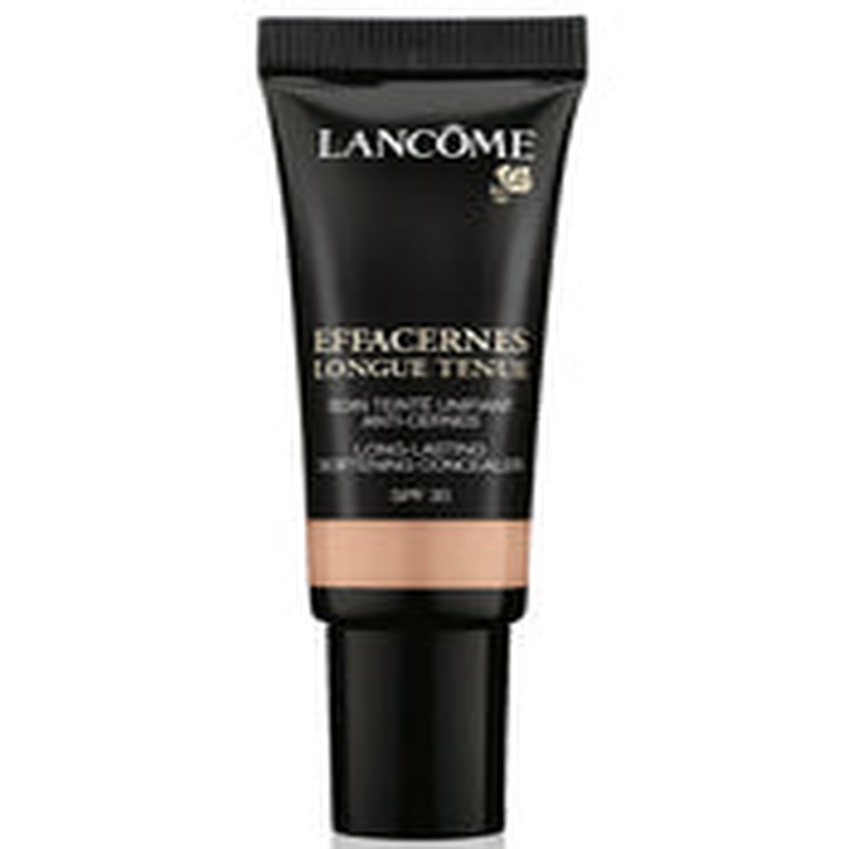 Concealer Effacernes 04 T15Ml
