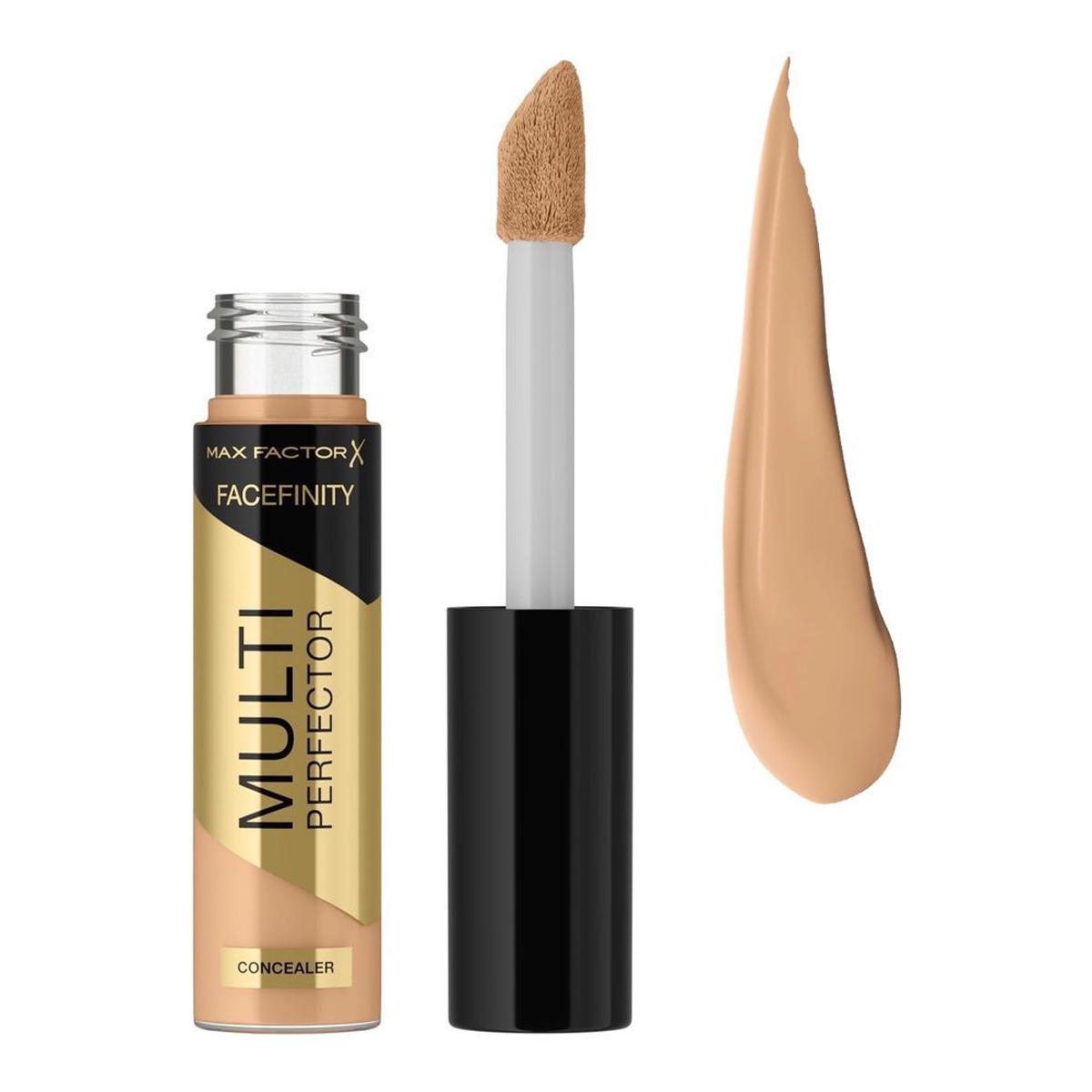 Max Factor Facefinity Multi Perfector Concealer, 3C