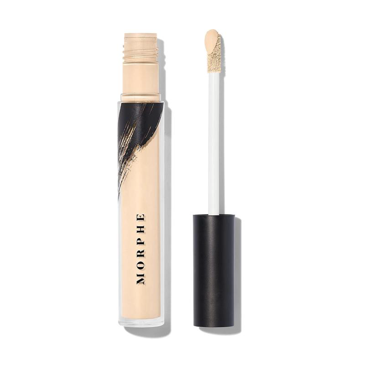 Morphe Fluidity Full Coverage Concealer C135