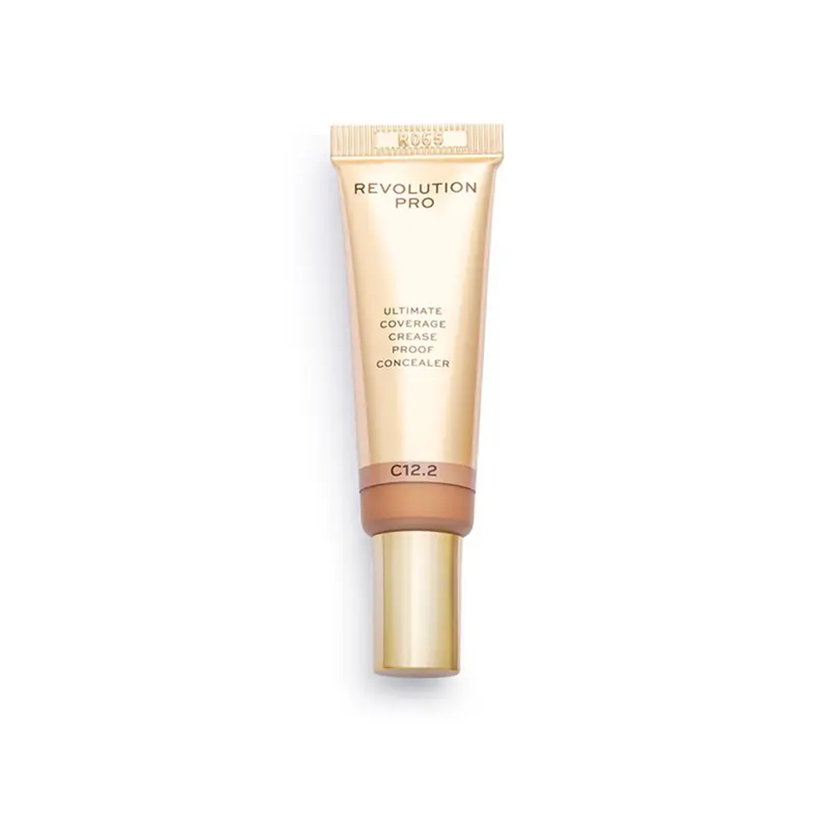 Revolution Pro Ultimate Coverage Crease Proof Concealer C122