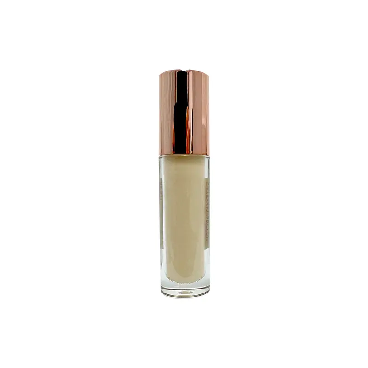 Tester Revolution Infinite Concealer C02