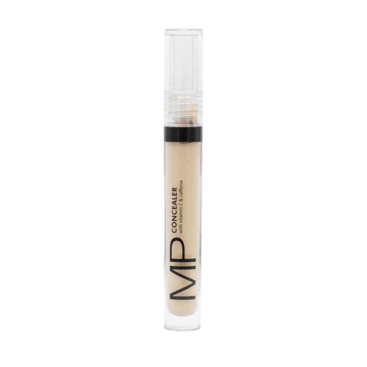 MP Cosmetics Liquid Concealer Medium