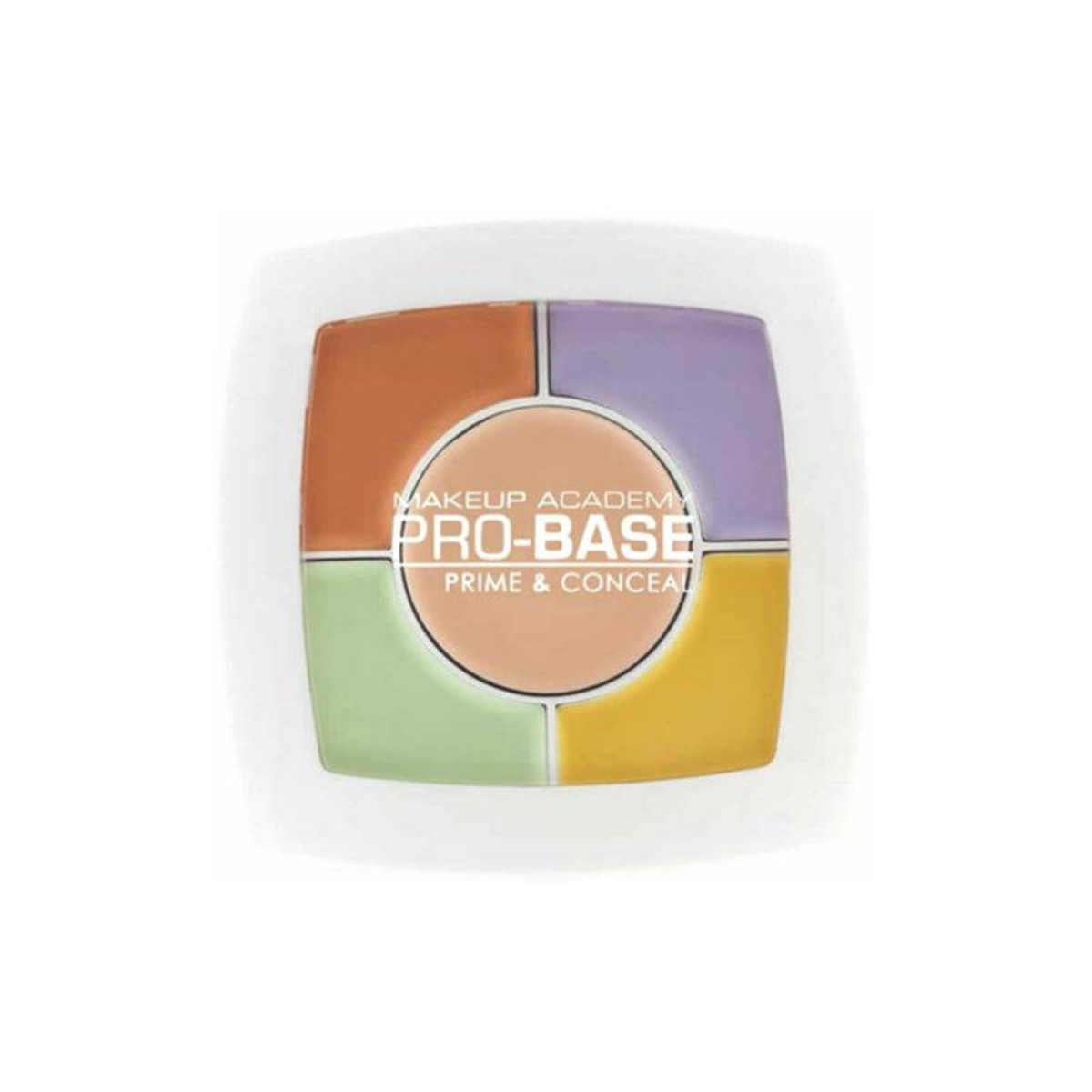 MUA Pro-Base Prime 038 Conceal