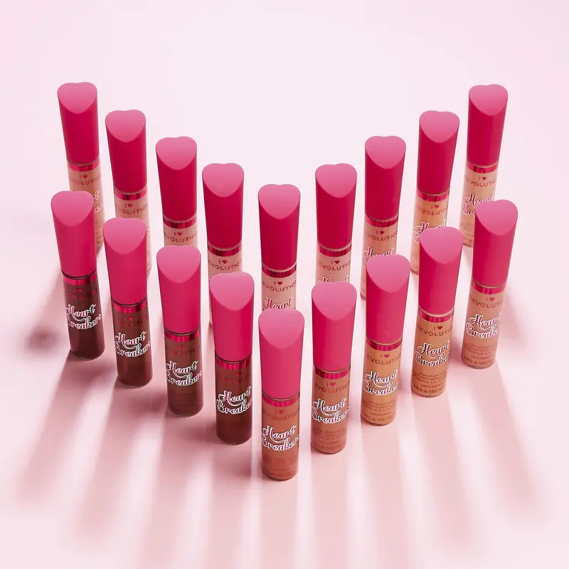 Revolution Heartbreakers Concealer