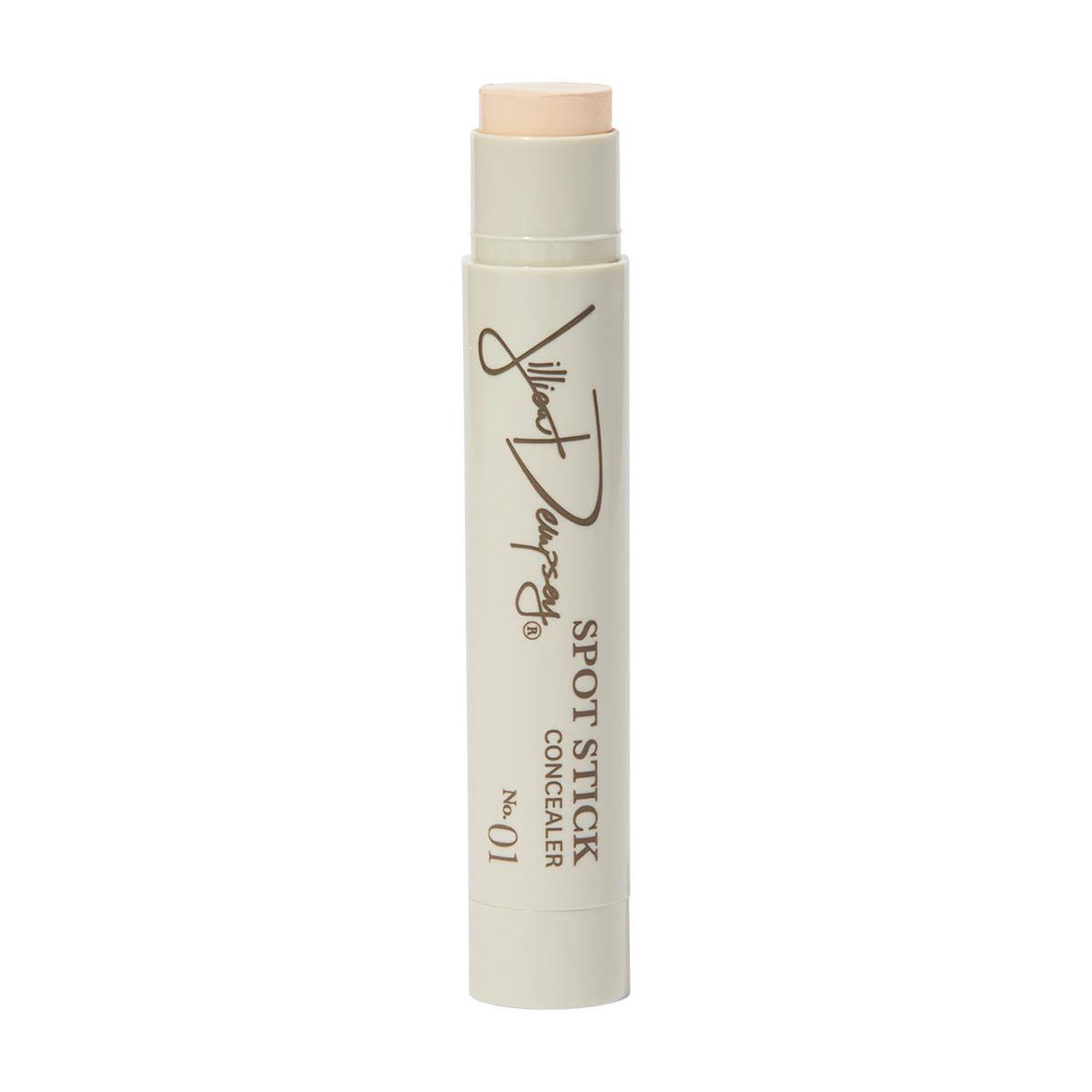 Spot Stick Concealer