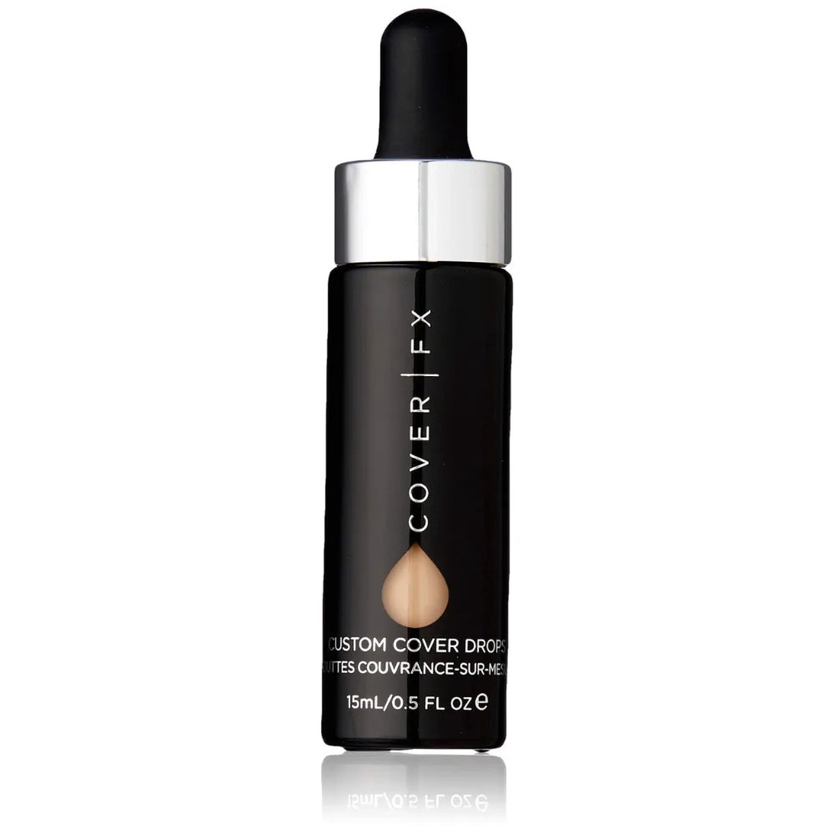 Cover Fx Face Foundation - No. A38
