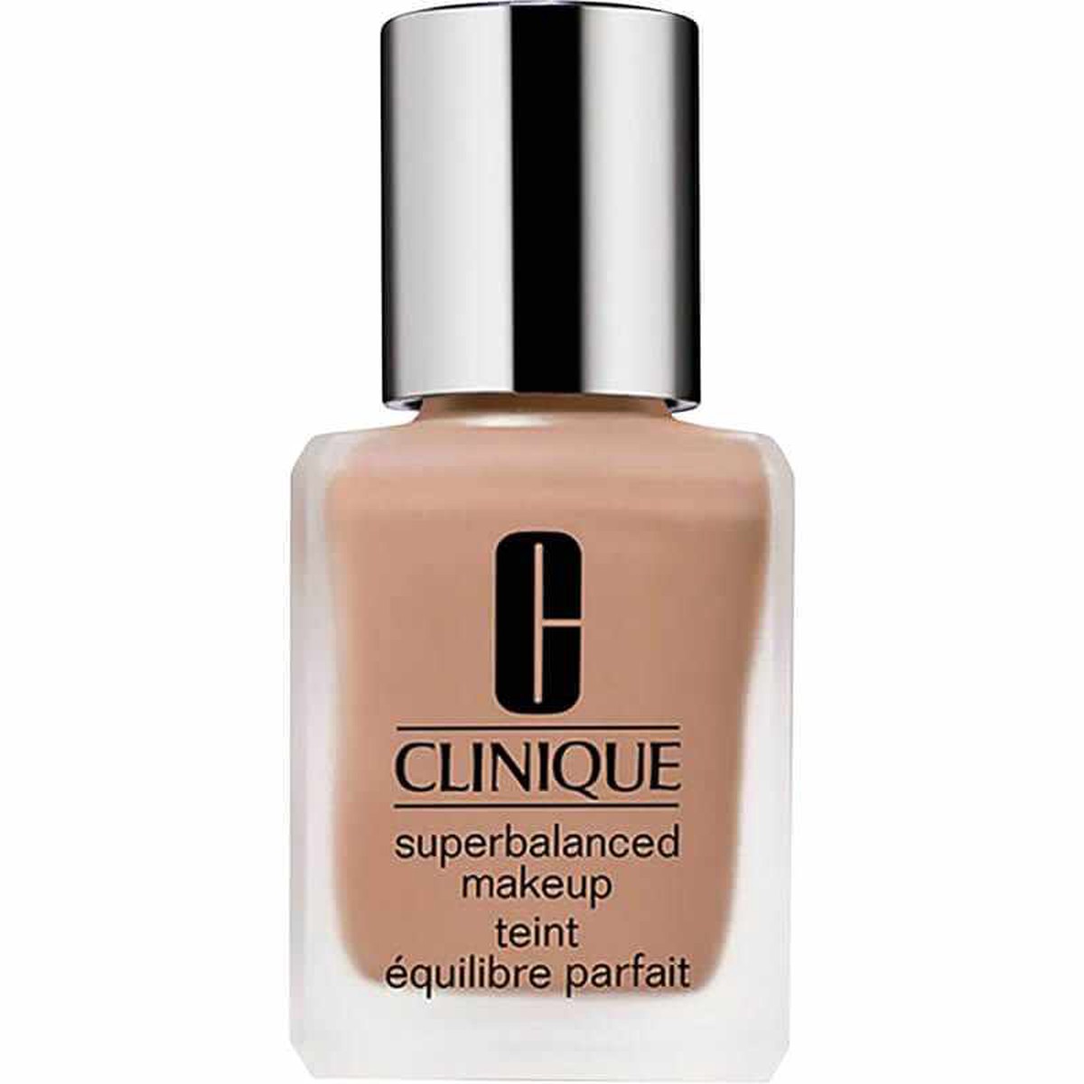 Clinique Superbalanced Makeup Linen 30ml