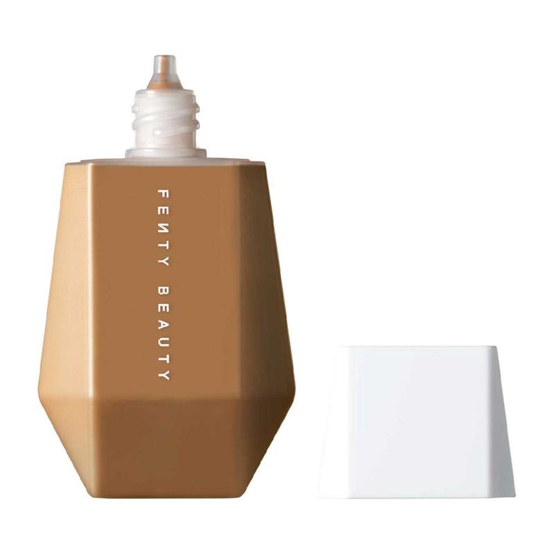 Eaze Drop Blurring Skin Tint 32ml