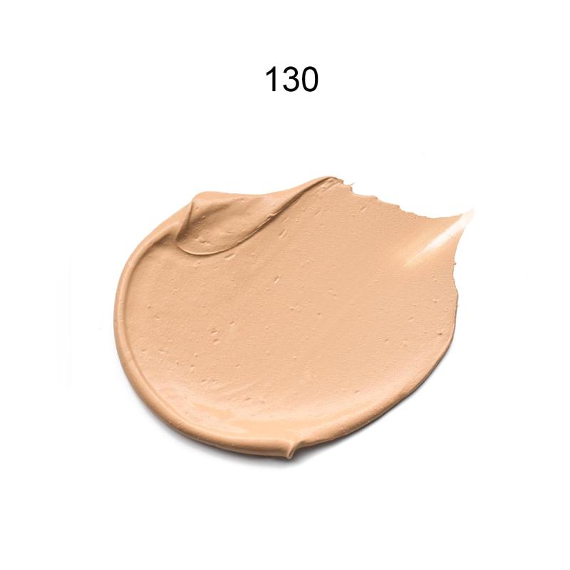 Essence Foundation Stick - 130