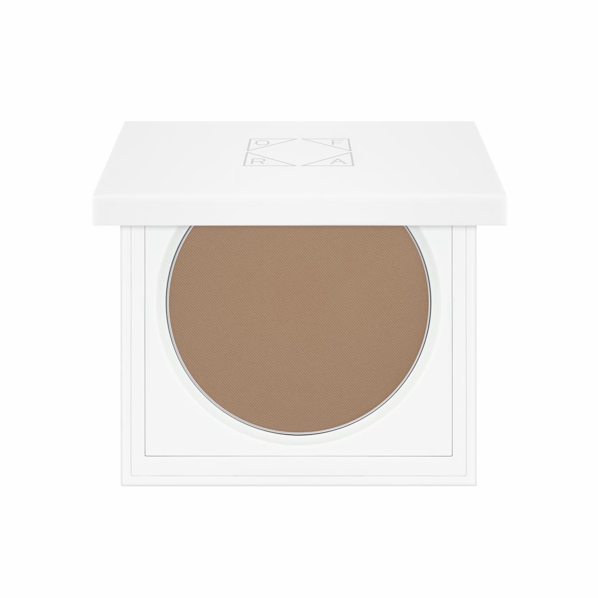 Wet & Dry Foundation - #42