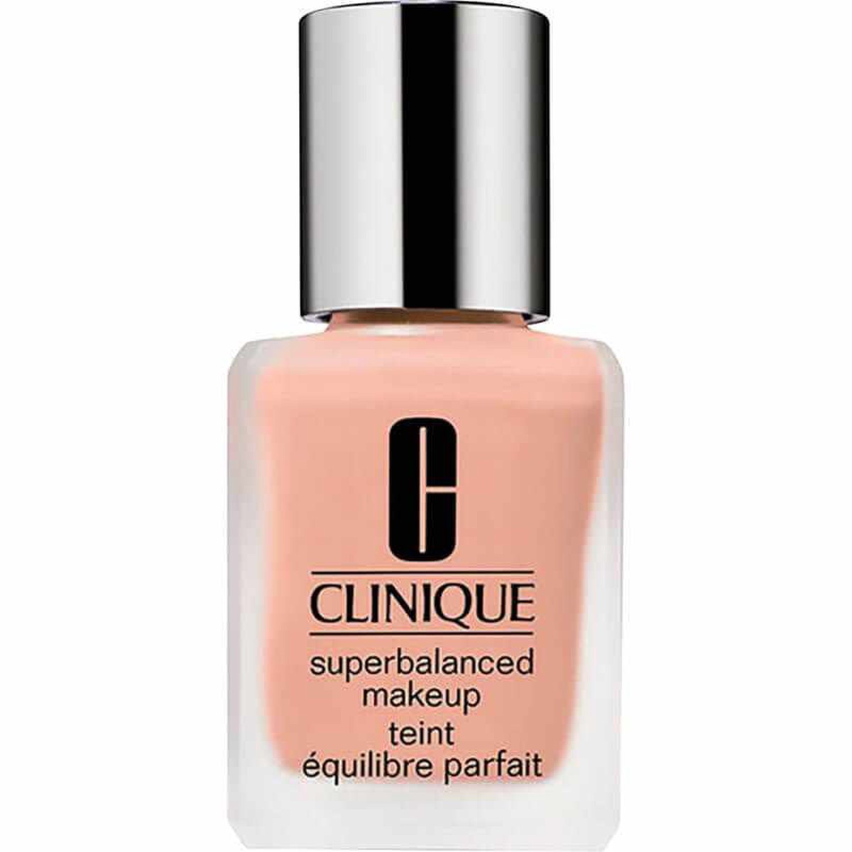 Clinique Superbalanced Makeup Neutral 30ml