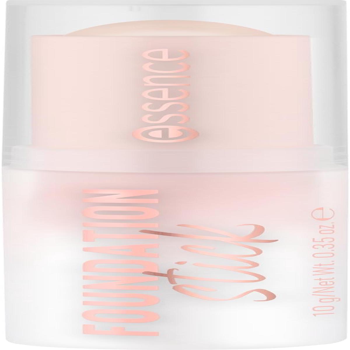 Essence Foundation Stick 150