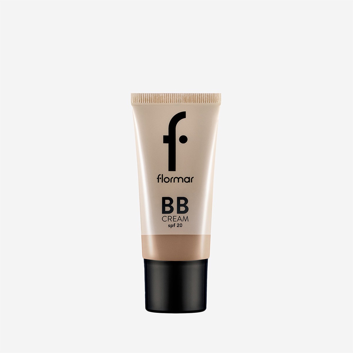 Flormar Prep for Perfection BB Cream - 05 Medium