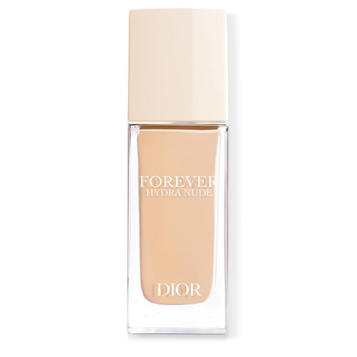Forever Hydra Nude Foundation