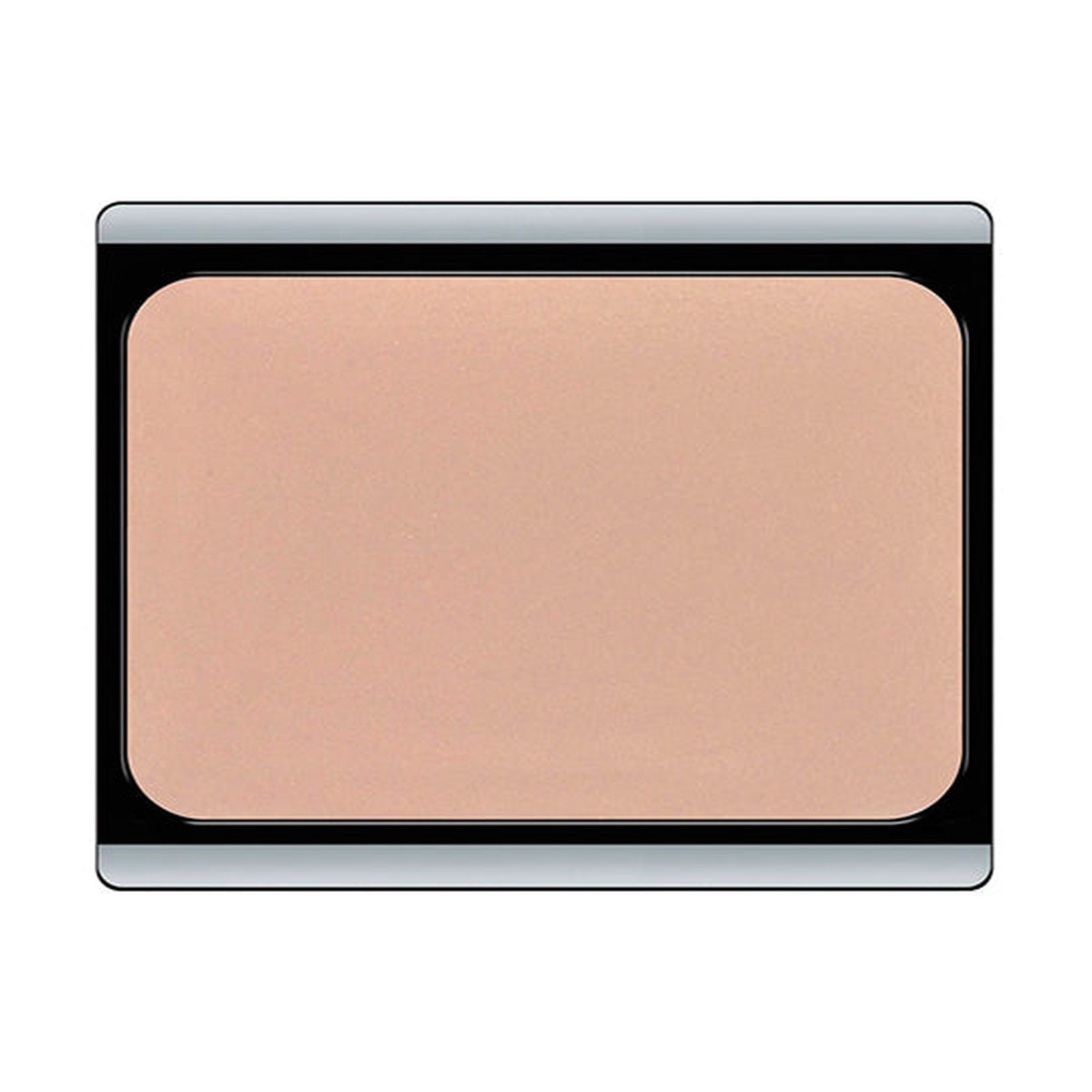 Camouflage Cream