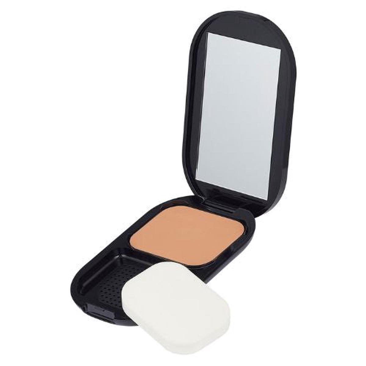 - Facefinity Compact Foundation